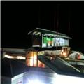 DBridge New 25